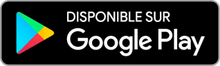 App mobile Les Sherpas sur Google Play